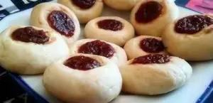 Pepas
