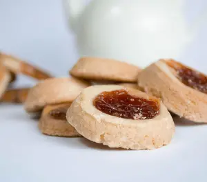 Pepas de bat memb o surtidas