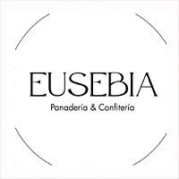 Panaderia Eusebia