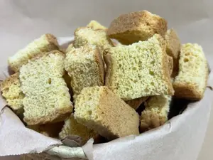 Baybiscuit