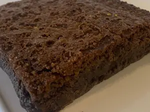 Brownie