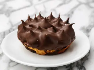 Mini havannet