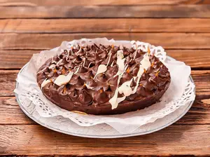 Tarta havannet