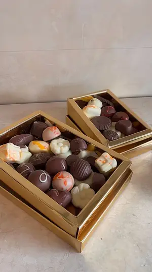 Bombones X1/2KG