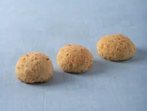 Chipa X1/4KG