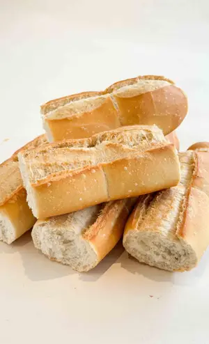 Mignon X1/2KG