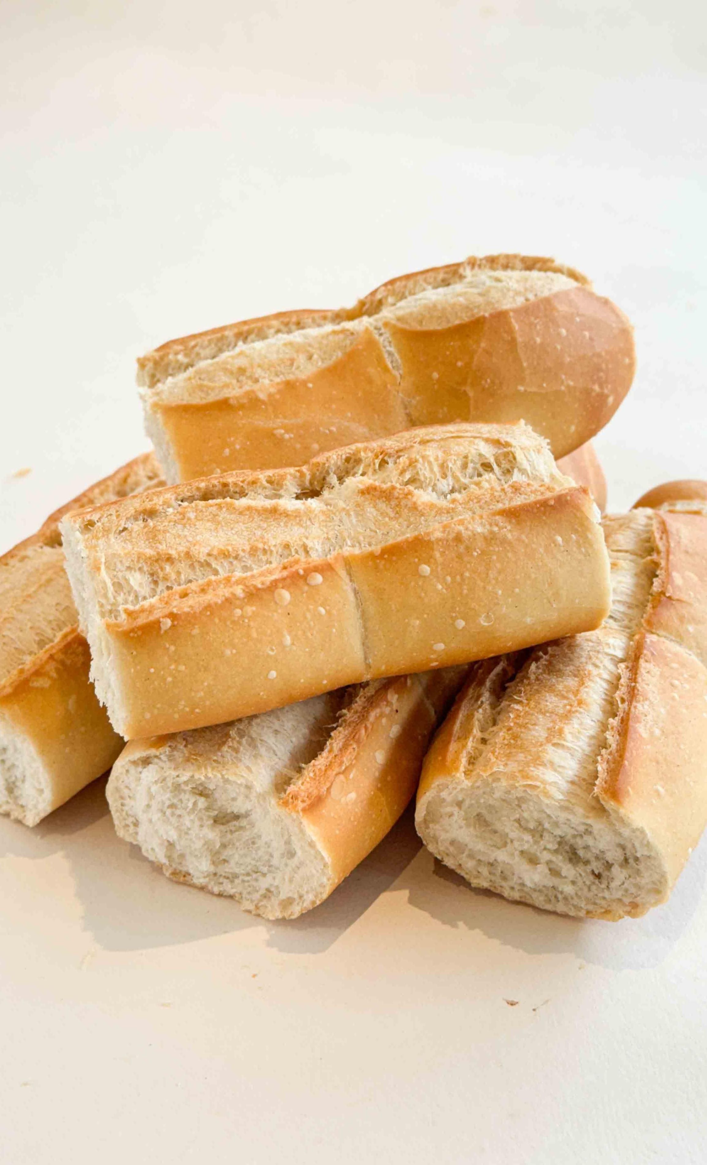 Panaderia La Espanola