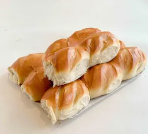 Pan Vip X1/2KG