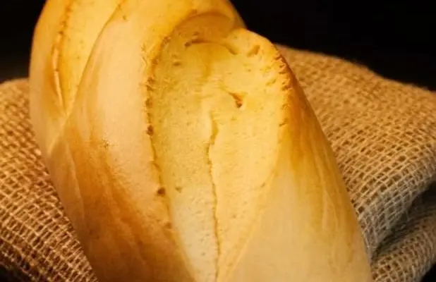 Panaderia Los Del Tachira