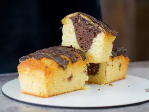 Budin