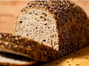 Pan multicerial 100% mm