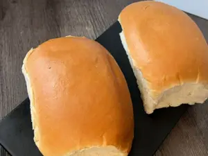 Pebete