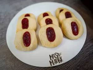 Pepas