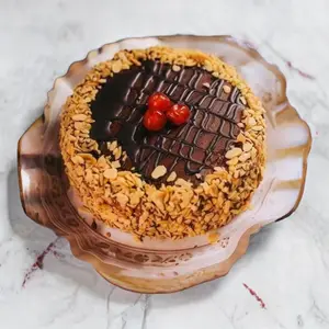 Torta Balcarce
