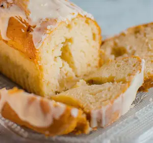 Budin Limon
