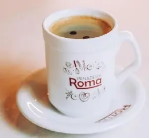Café