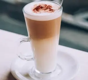 Capuchino