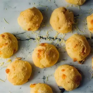 Chipá