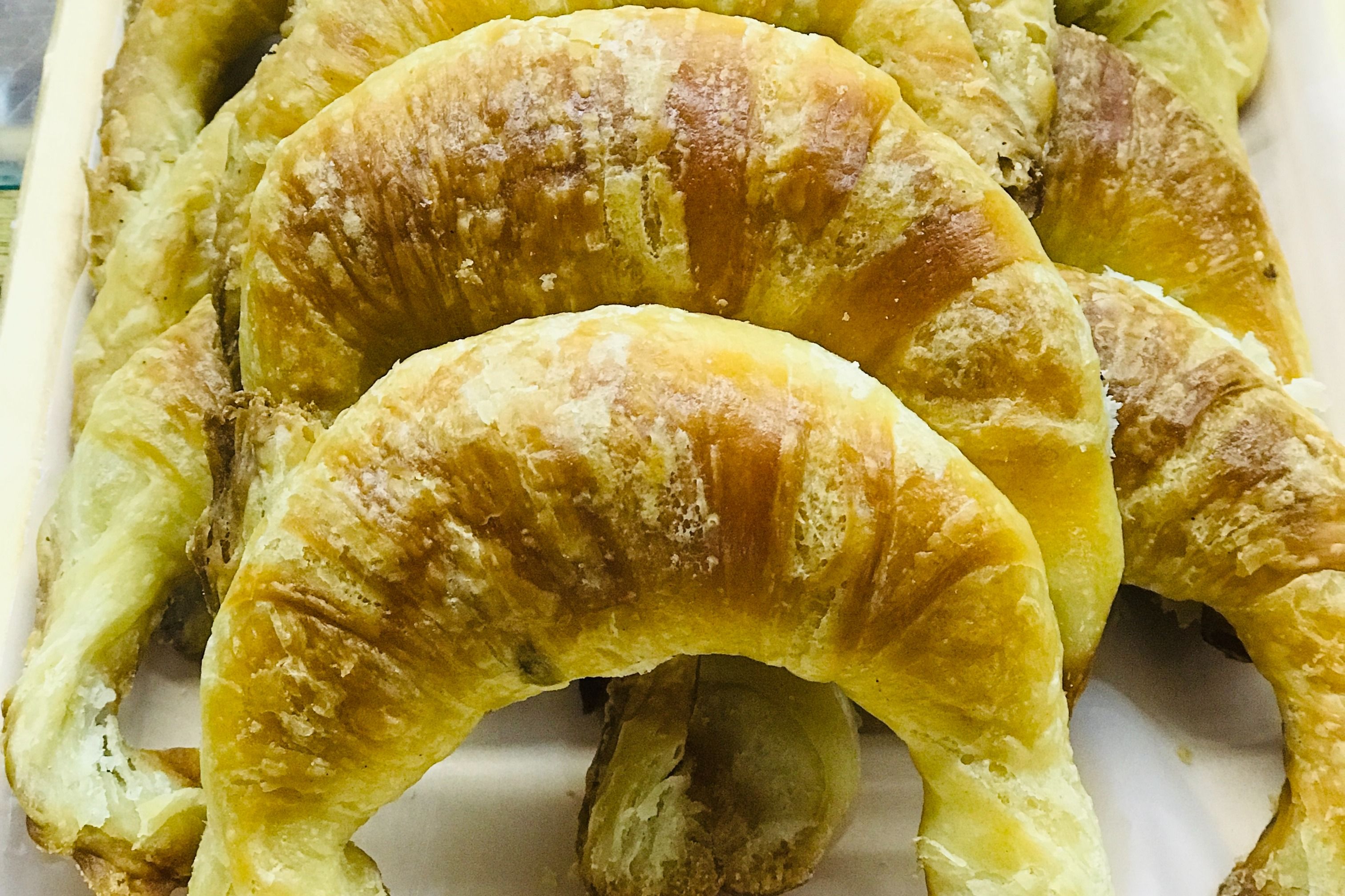 Panaderia San Marcelo Don Torcuato