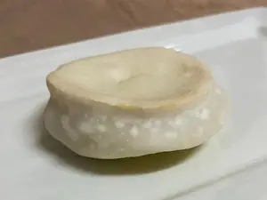 Alfajor Cordobes
