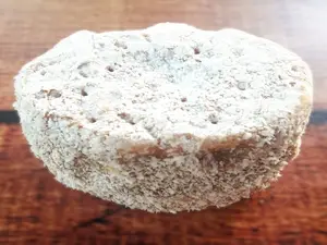 Alfajor Mil Hojas