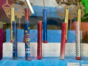 Bengala