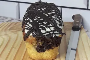 Budines 300gr