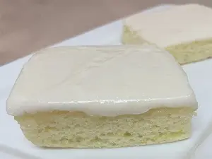 Lemonies