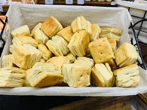 Libritos de grasa 250grs