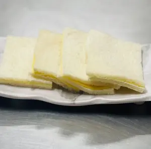 Media doc. simples de queso
