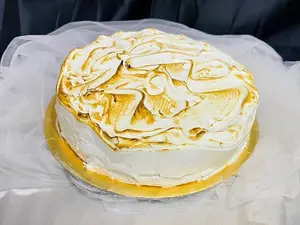 Rogel