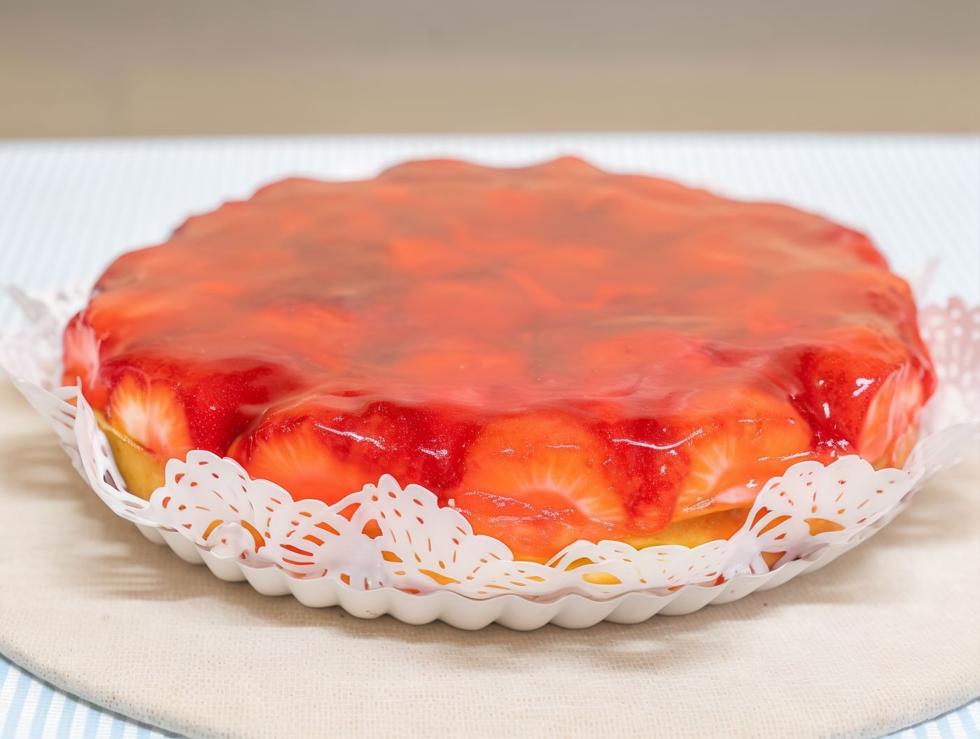Tartas