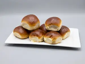 Unidad Figacitas Brioche
