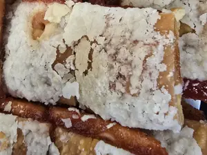Carioca con membrillo 250 g
