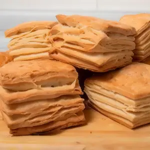 Libritos de grasa 250 g