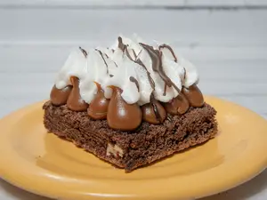 Porción marquise