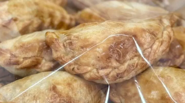 Panaderia Troche