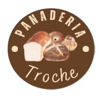 Panaderia Troche