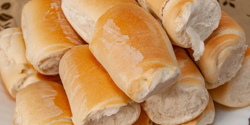 Panaderia Venezolana Donna
