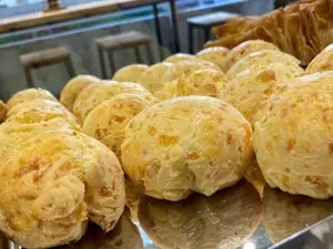 CHIPA