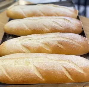 PAN ANDINO