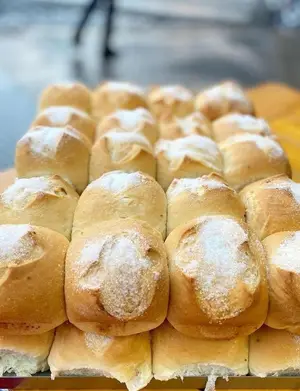 PIÑITA