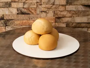 Pan Acemita