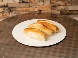 Pan Frances (1kg)