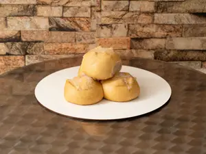 Pan Piñita