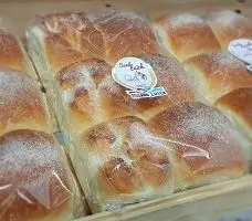 Mini acemitas (6 unidades)