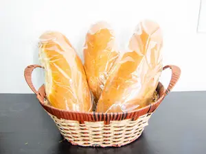 Pan andino