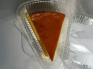 Quesillo