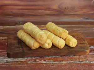 Tequeños x6