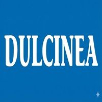 Panaderia Y Confiteria Dulcinea